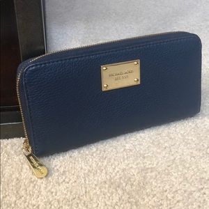 Michael Kors - Wallet